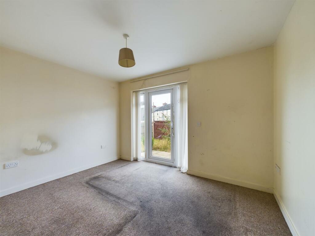 Additional image 5 of Oakdale Road, Wallasey