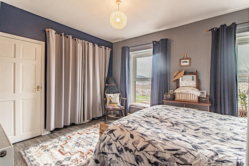 Additional image 16 of Lanwern Road, Pontypridd, CF37