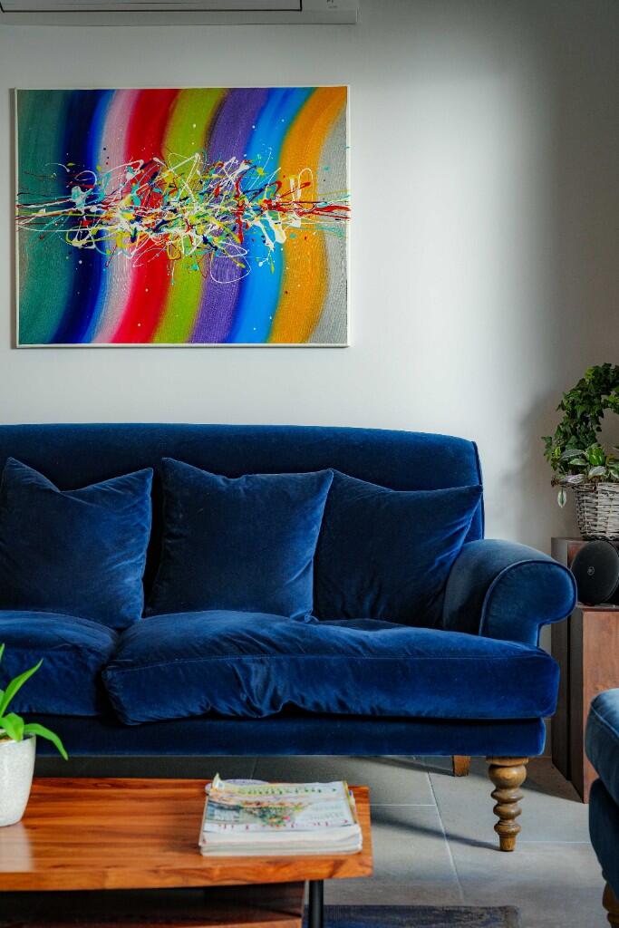 Additional image 16 of Demage Lane South, Upton, Chester, CH2