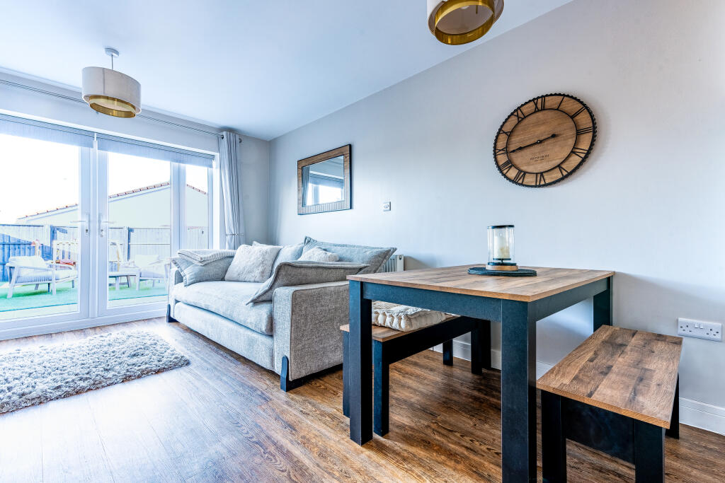 Additional image 6 of Blackhorse Road, BRISTOL, BS16 9BE