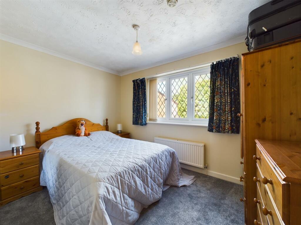 Additional image 14 of Harolds Way, Hanham, Bristol, BS15 8HW