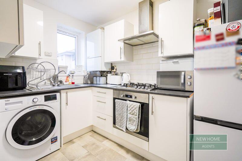 Additional image 5 of Woodhill Views, Nailsea, Bristol, BS48 1JF