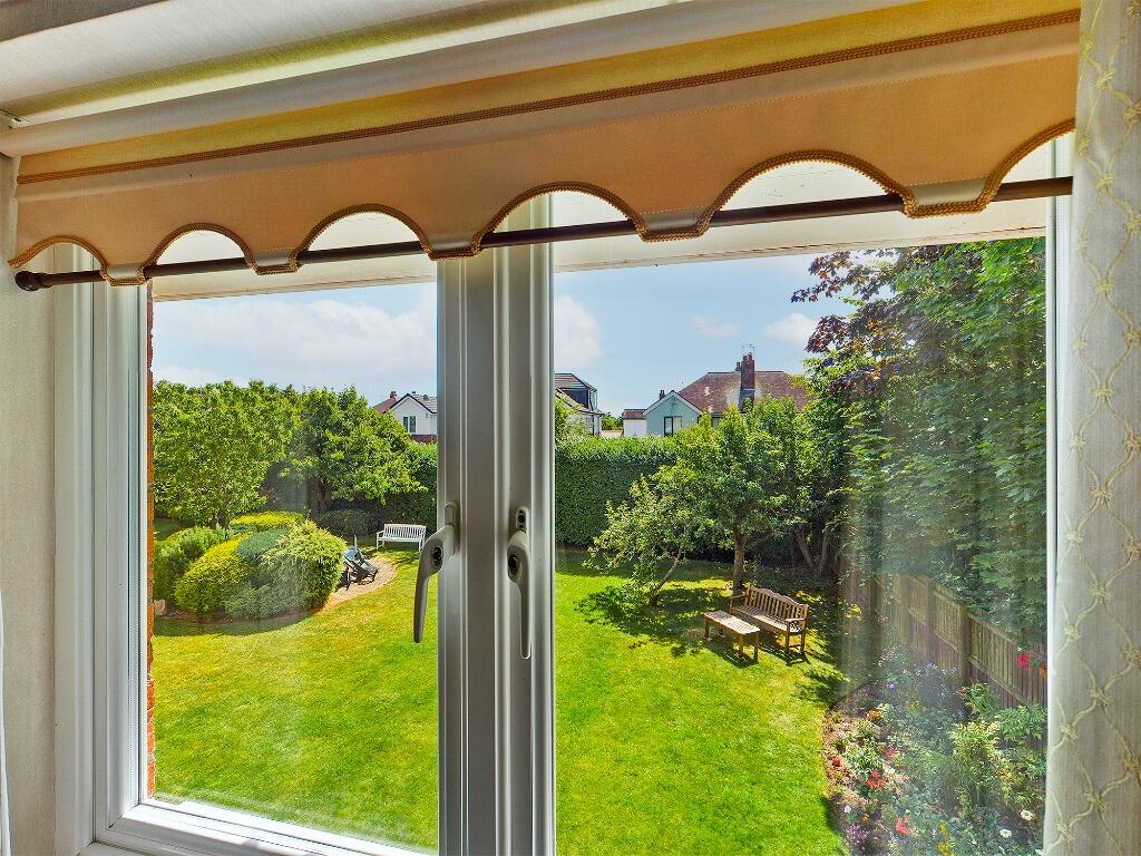 Additional image 6 of Mallard Court, Upton, CH2