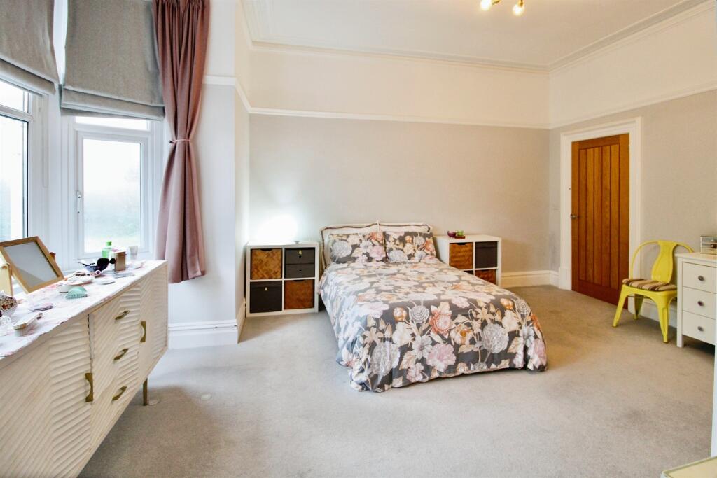 Additional image 10 of Stanwell Road, Penarth