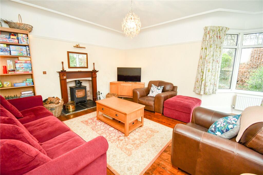 Additional image 5 of Thornton Road, Higher Bebington, Wirral