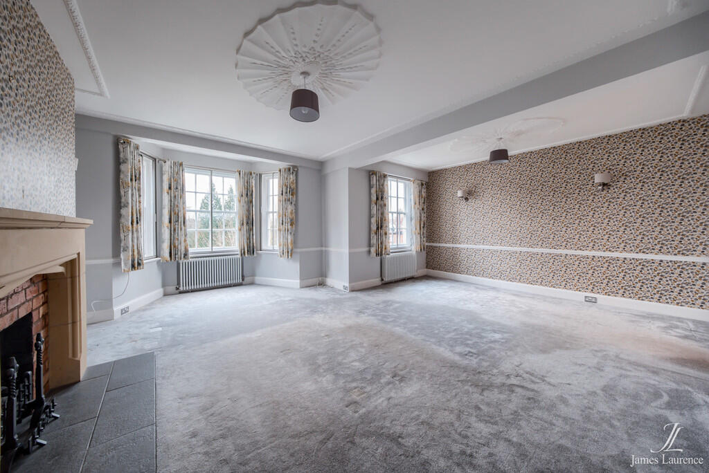 Additional image 16 of Kenilworth Court, Hagley Road, Edgbaston