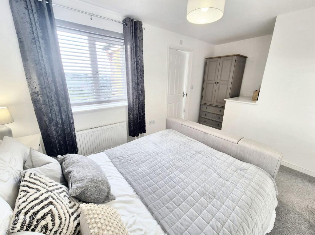 Additional image 11 of Keenan Road, Carlisle, CA1