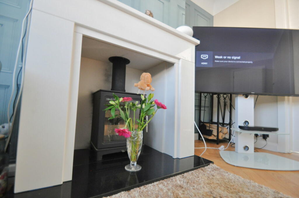 Additional image 11 of Harvey Avenue, Greasby