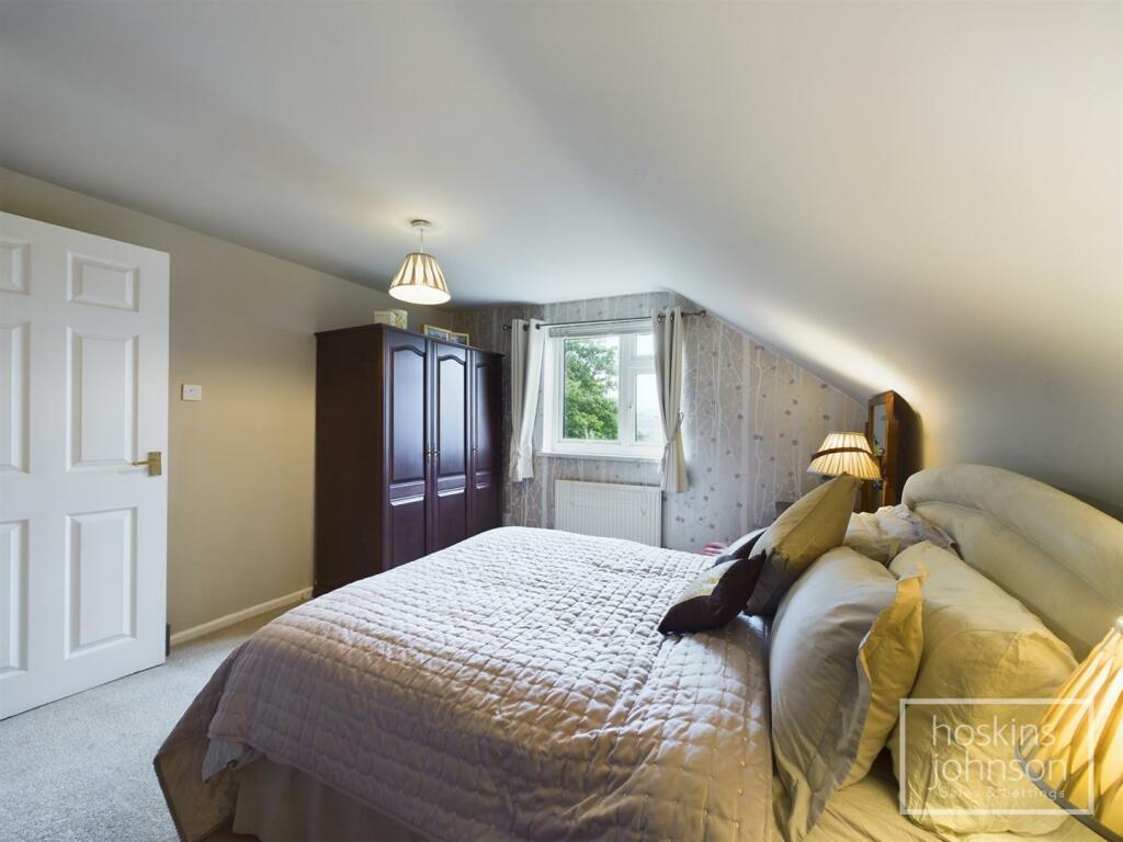 Additional image 37 of Pentwyn Road, Treharris