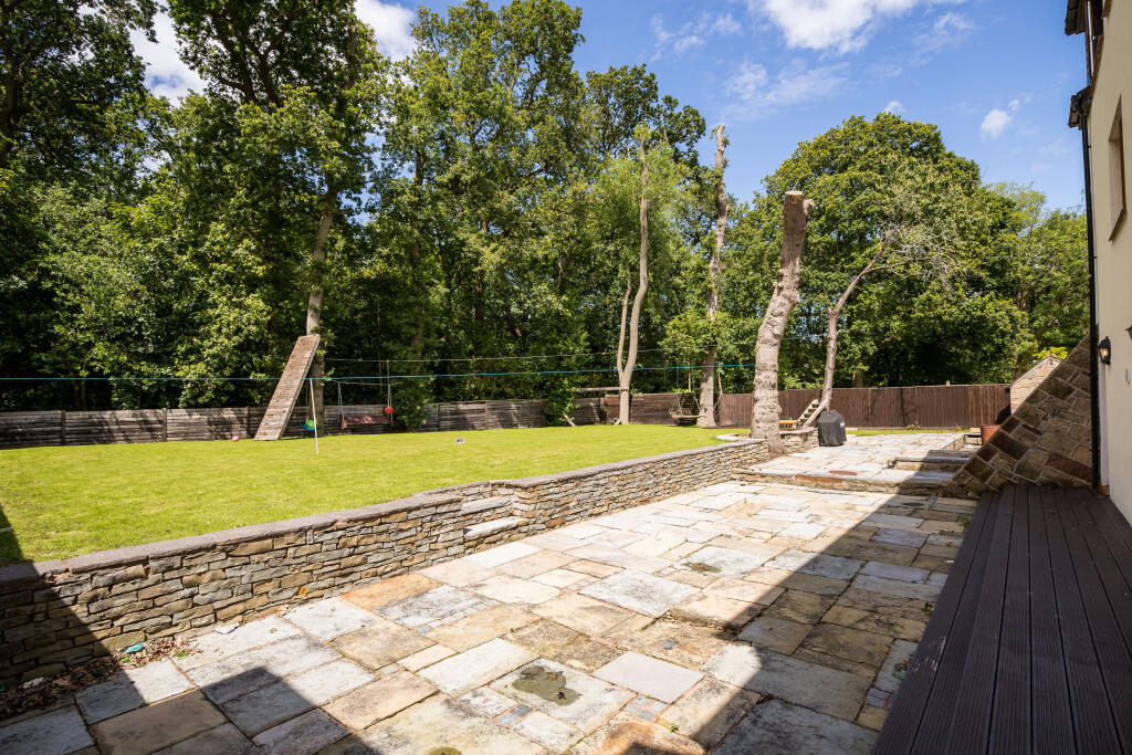 Additional image 26 of Thingwall Road East, Wirral, CH61