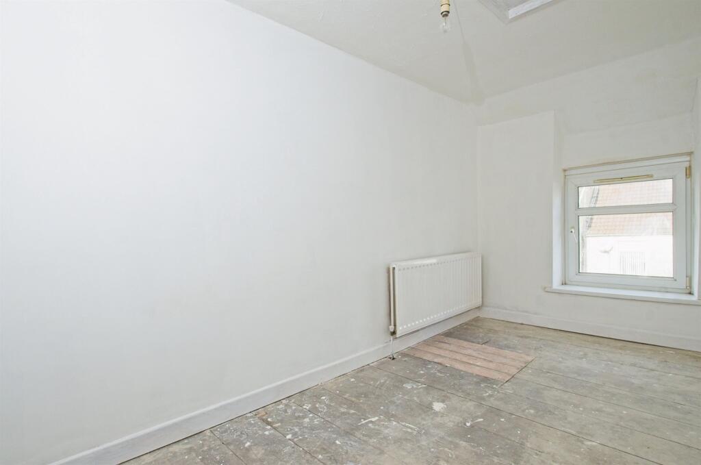 Additional image 19 of Llantrisant Road, Graig, Pontypridd