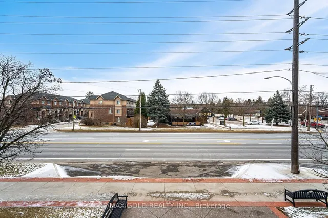 Additional image 18 of 320 Plains Rd Unit 213