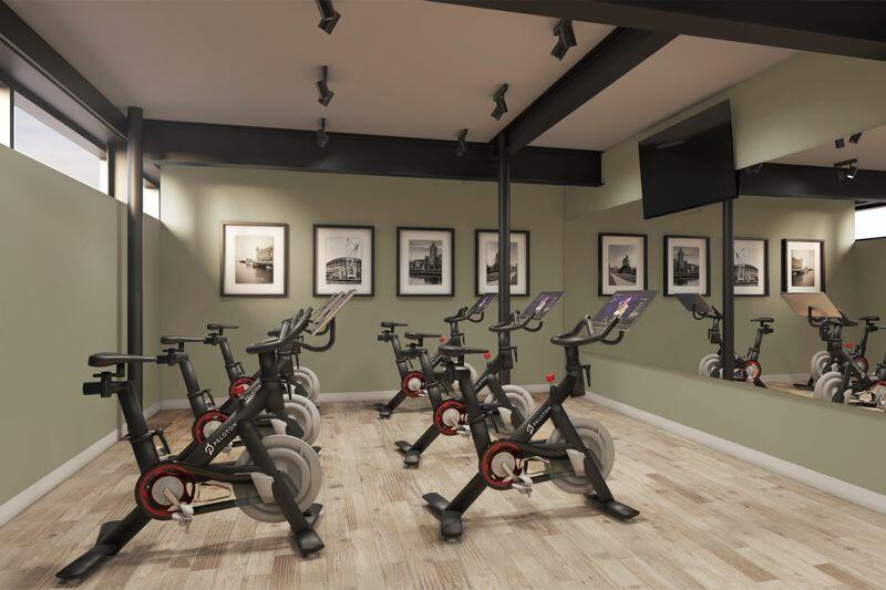 Additional image 7 of Windsor Gardens, Windsor Road, Penarth