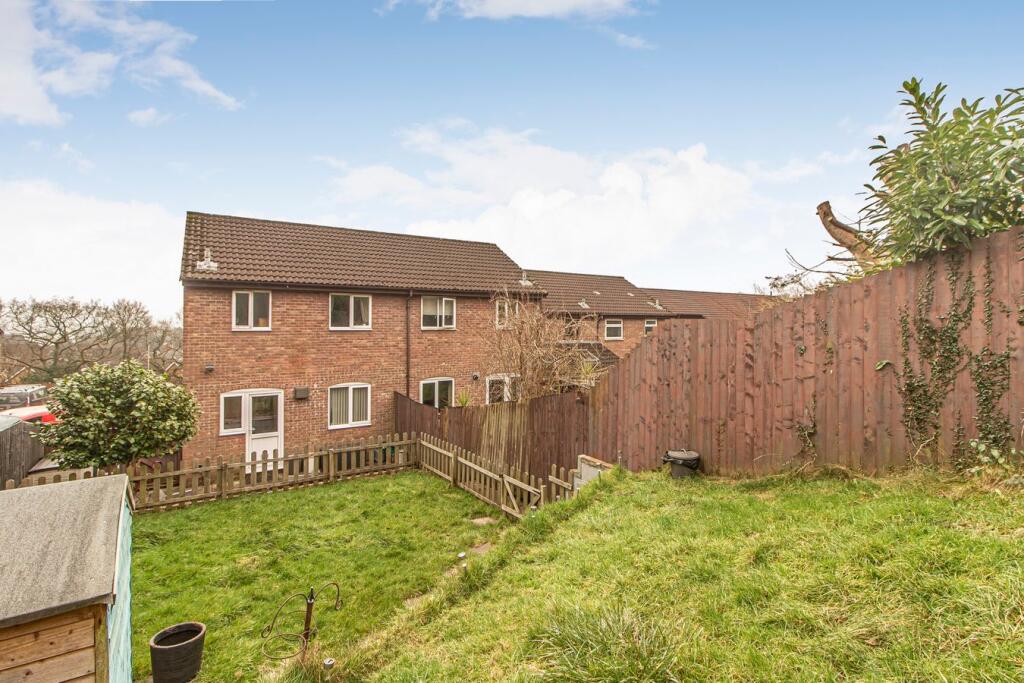 Additional image 24 of Llys Garth, Llantwit Fardre, Pontypridd, CF38