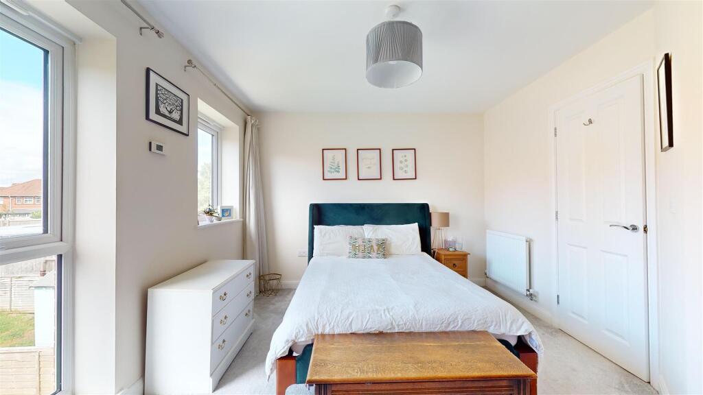 Additional image 14 of Casey Close, Filwood Park, Bristol