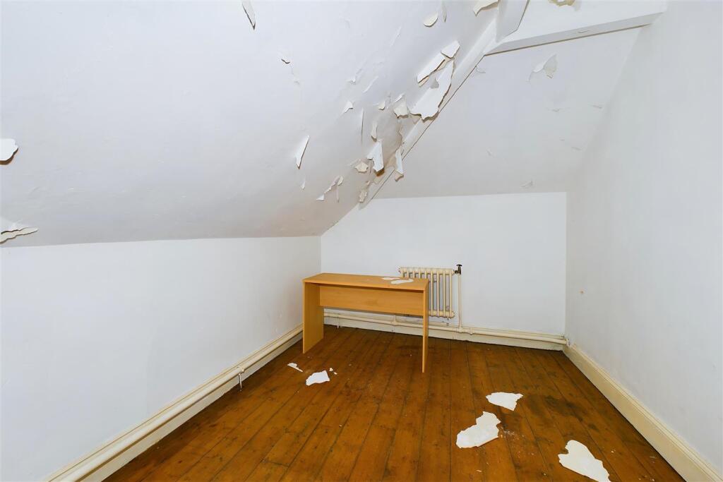 Additional image 42 of DETACHED | 0.4 ACES | CAERPHILLY