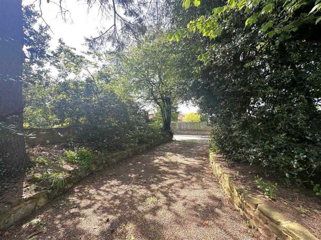 Additional image 42 of Mill Lane, Willaston