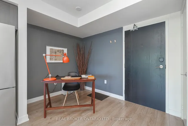 Additional image 23 of 78 Tecumseth St Unit 1004