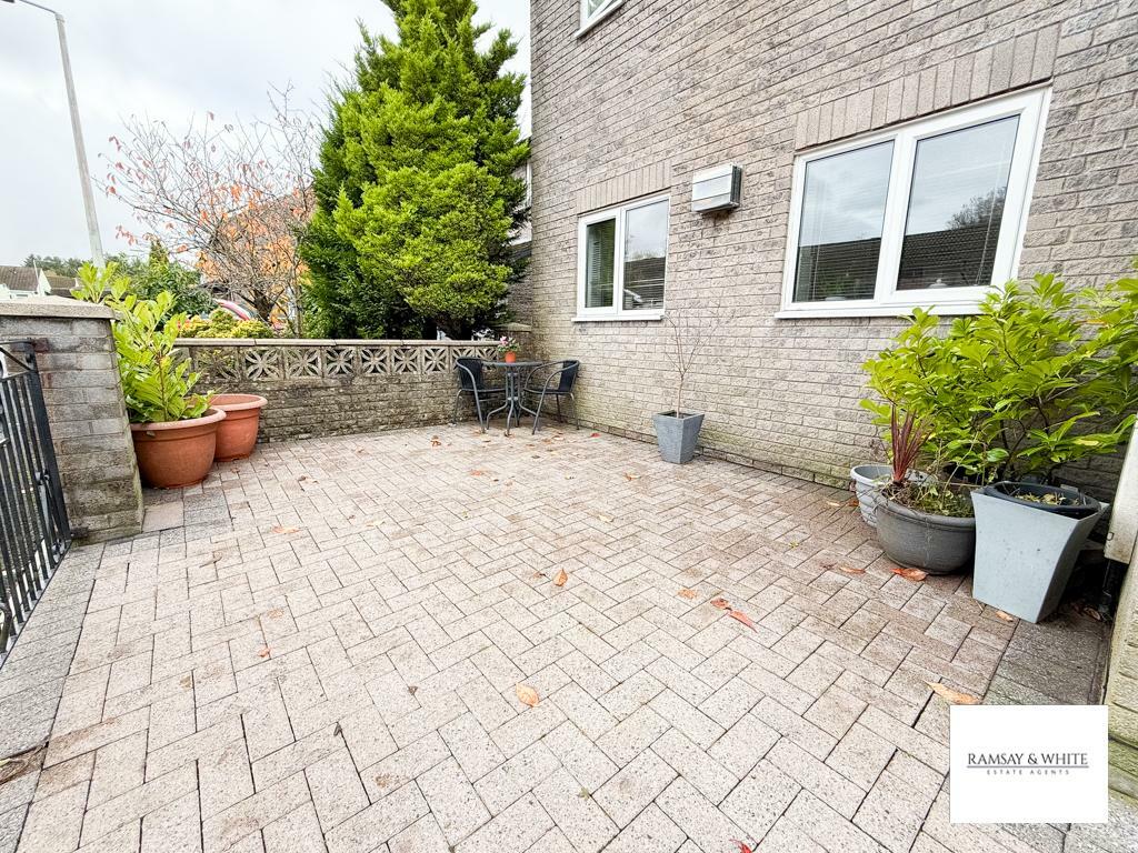 Additional image 22 of Stables Court, Dowlais, Merthyr Tydfil, CF48 3AG