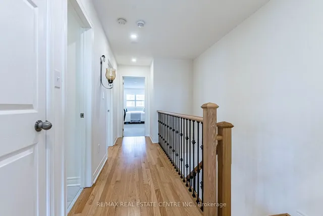 Additional image 16 of 1067 Urell Way