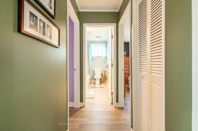 Additional image 17 of 58 Lambert St