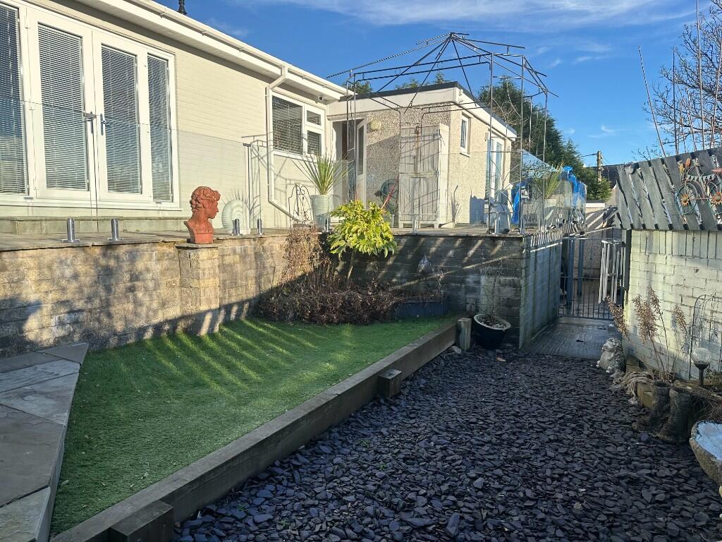 Additional image 19 of Gwaunfarren Close, Penydarren, Merthyr Tydfil, CF47 9AX