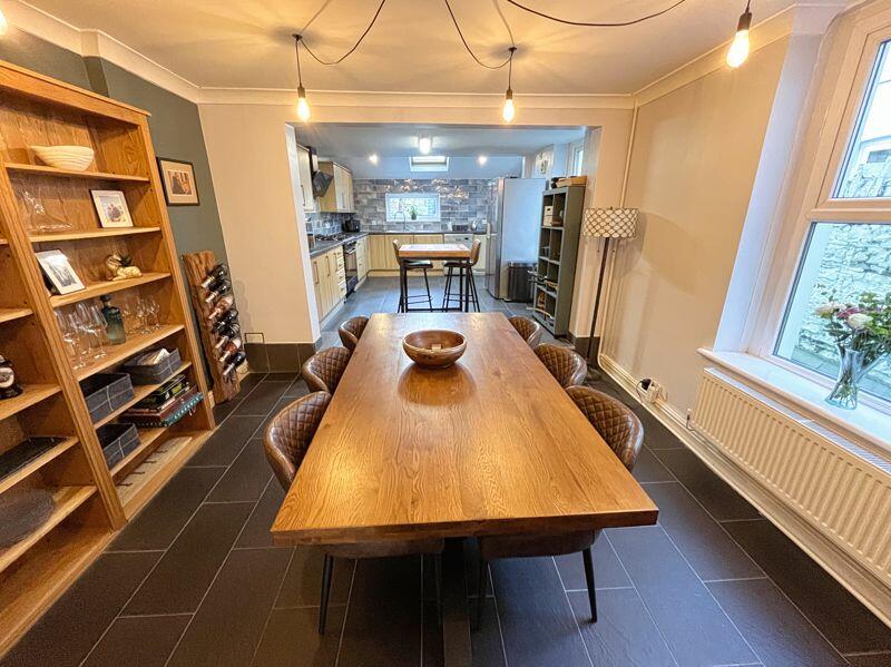 Additional image 15 of 135 Windsor Road, Penarth, The Vale of Glamorgan CF64 1JF