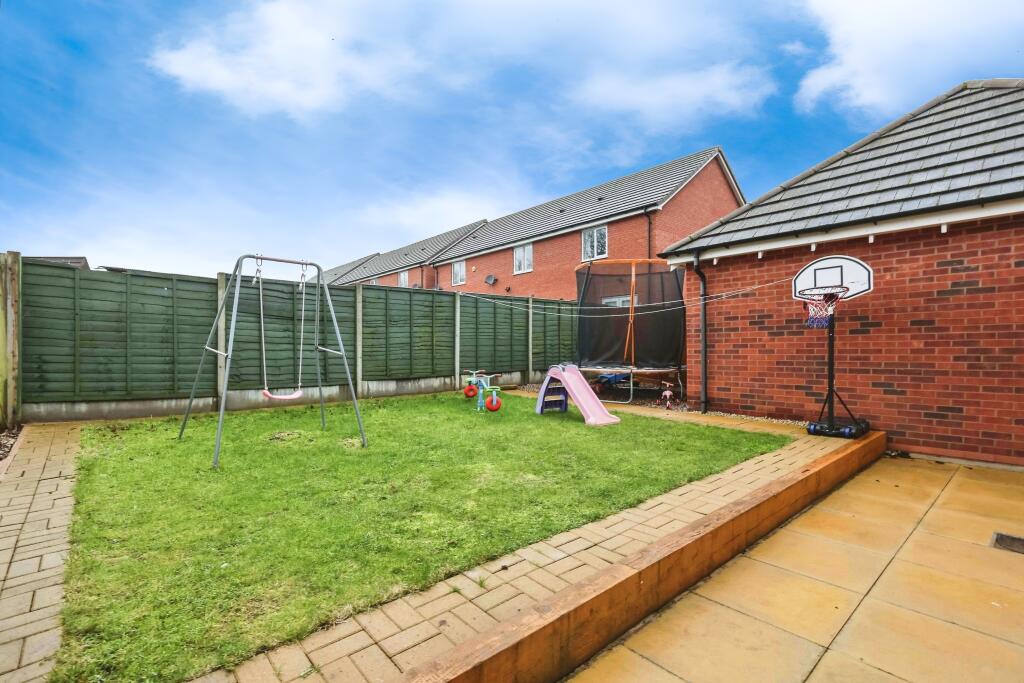 Additional image 6 of Meadows Drive, BIRMINGHAM, West Midlands, B29