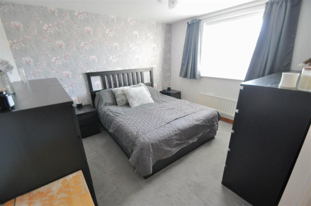 Additional image 31 of Goodwood Drive, Moreton