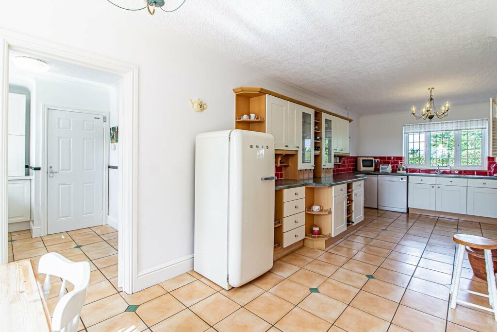 Additional image 20 of Penycoedcae, Pontypridd, CF37