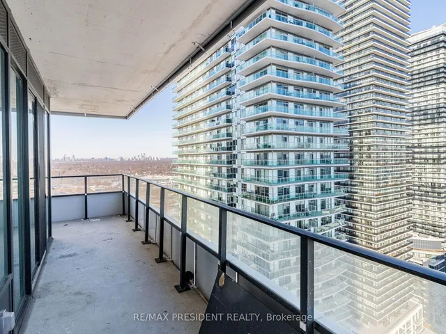 Additional image 7 of 20 Shore Breeze Dr Unit 2704
