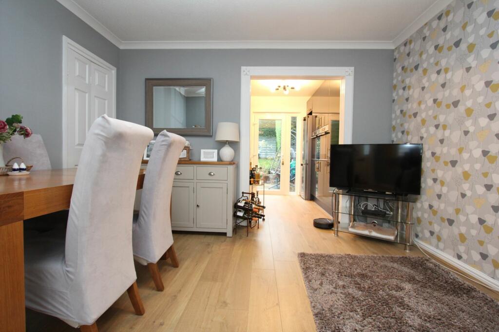 Additional image 6 of Dovey Close, Barry, CF62