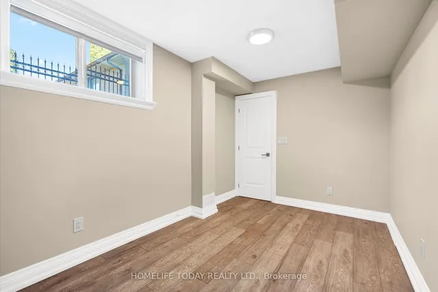 Additional image 32 of 20 Chatterton Blvd