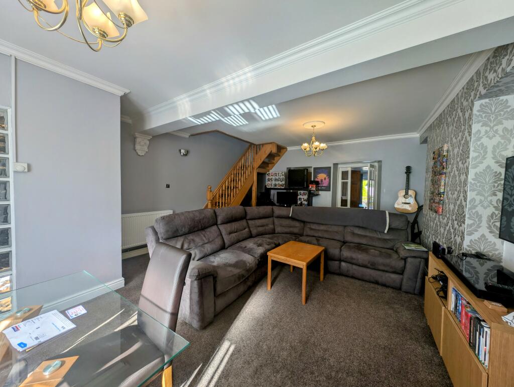 Additional image 30 of Oakland Street, Miskin, Mountain Ash, CF45 3AL