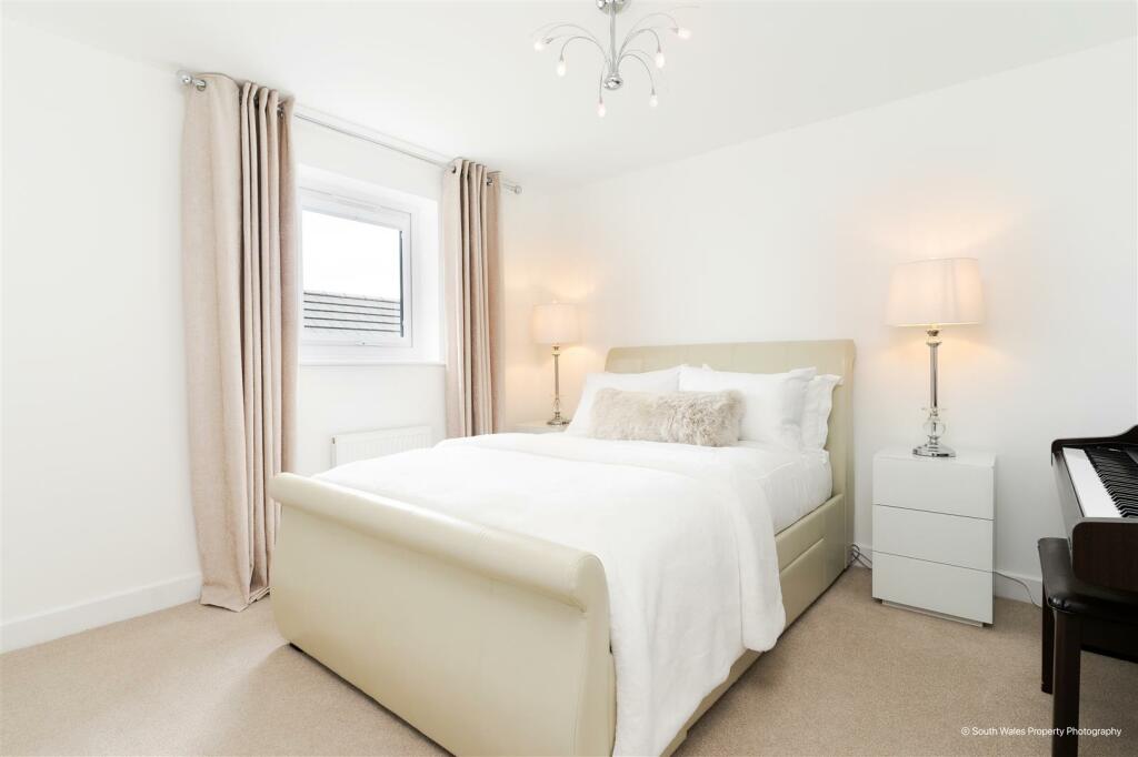 Additional image 12 of Crompton Way, Ogmore-By-Sea