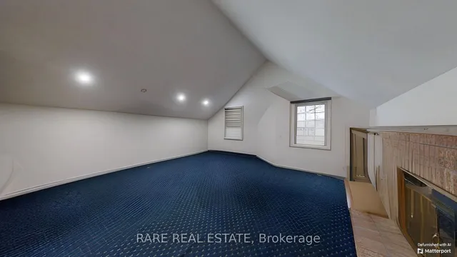 Additional image 18 of 25 Stillwater Cres