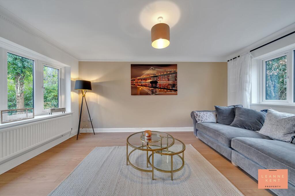 Additional image 12 of Ty Gwyn Close, Heol-Y-Cyw, CF35