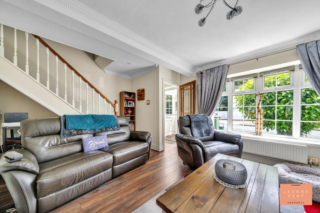 Additional image 6 of Llys Nant Pandy, Caerphilly, CF83