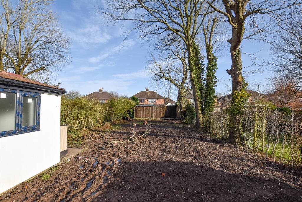 Additional image 14 of Greenfields Avenue, Bromborough