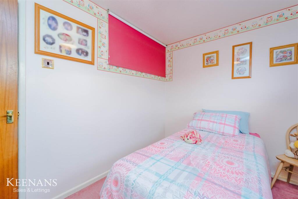 Additional image 23 of Clifton Road, Brierfield, Nelson