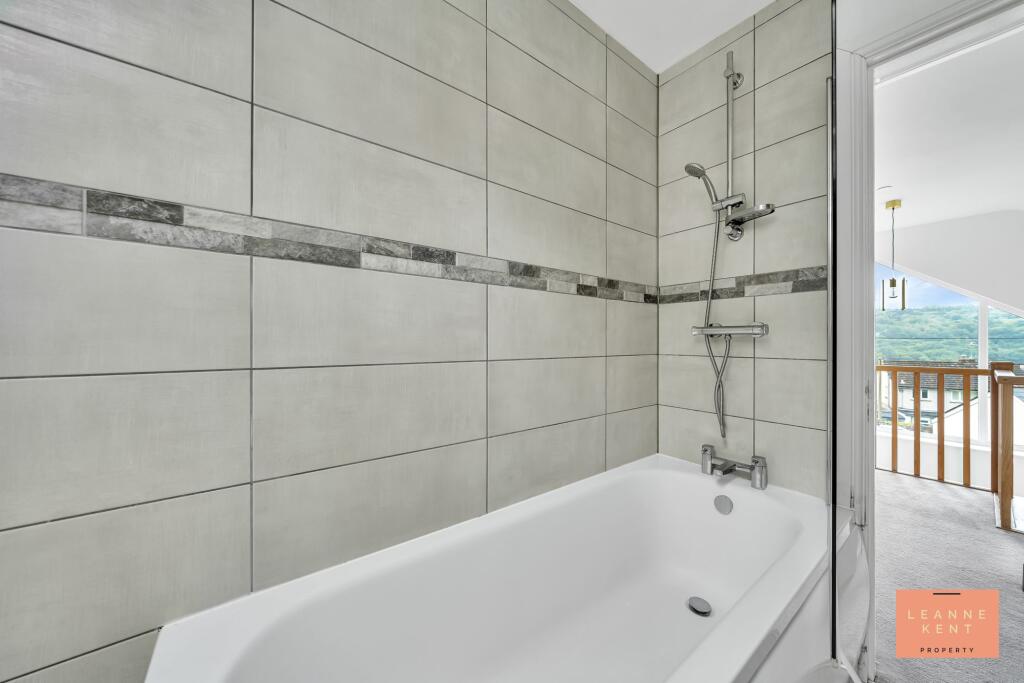 Additional image 32 of Ty Eglwys, Church Street, Machen, CF83