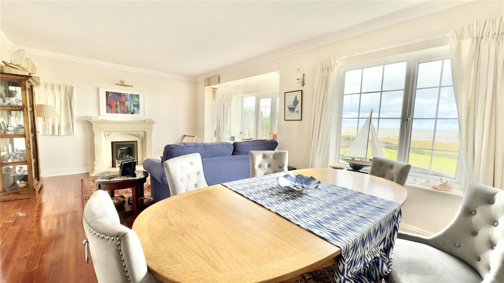 Additional image 4 of North Parade, Hoylake, Wirral, CH47