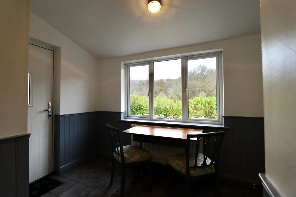 Additional image 13 of Oakland Street, Bedlinog, CF46