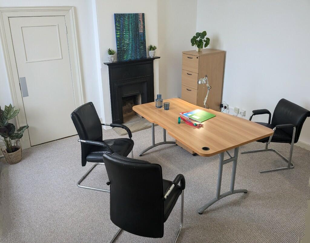 Additional image 5 of Hamilton Square, Birkenhead, Wirral, Merseyside, CH41