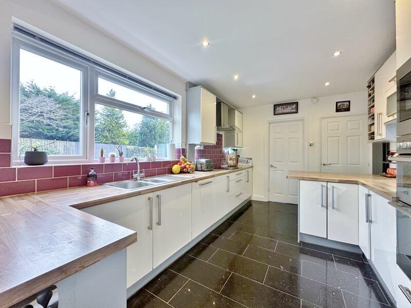 Additional image 18 of Oldfield Road, Lower Heswall, Wirral