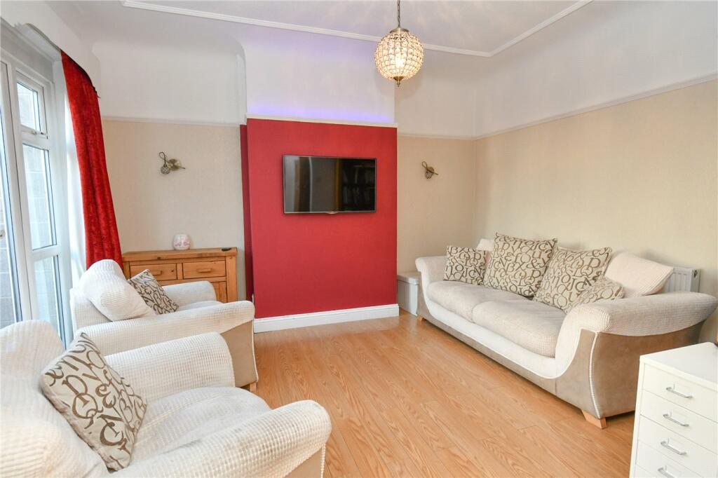 Additional image 5 of Queens Avenue, Meols, Wirral