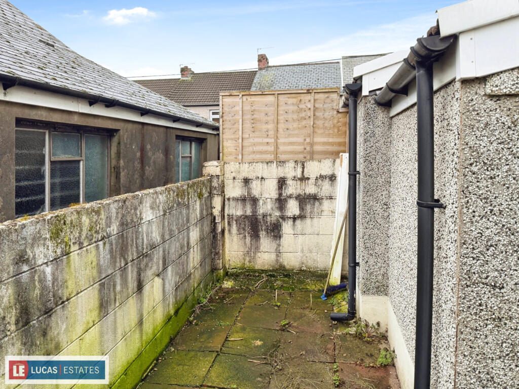 Additional image 16 of Cross Street, Bargoed