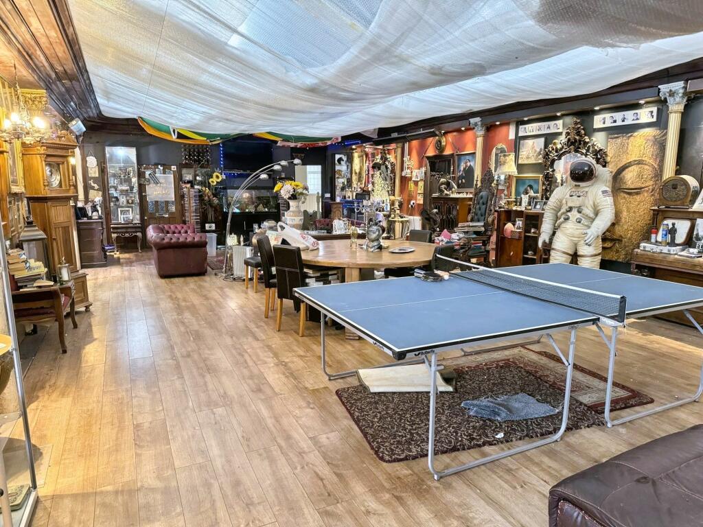 Additional image 4 of Trinity Road, Tonypandy, Rhondda Cynon Taff, CF40 1DQ