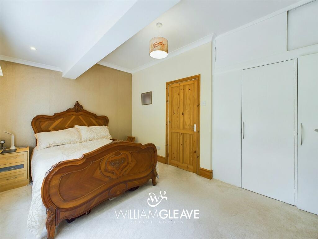 Additional image 11 of Holywell Road, Flint, Flintshire, CH6