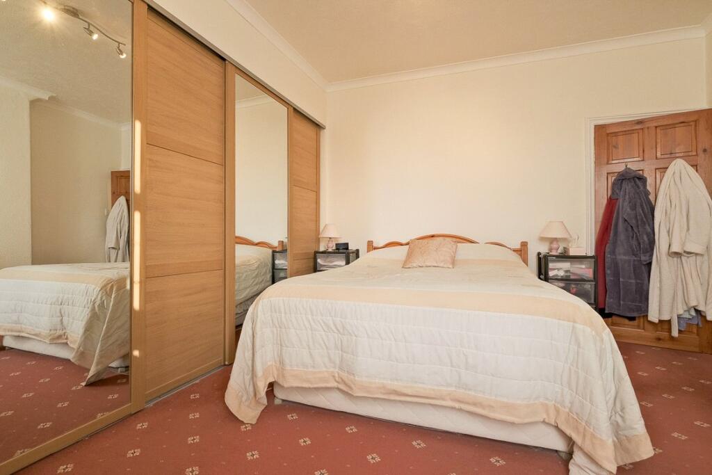 Additional image 11 of Gisburn Road, Blacko, Nelson, Lancashire, BB9